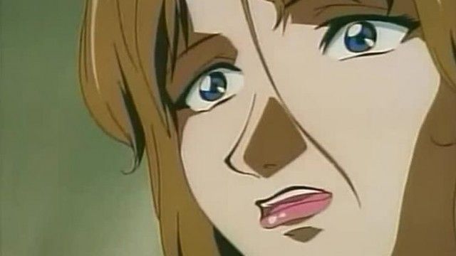 KOJI-00003 快感殺人調查員 Koji File3