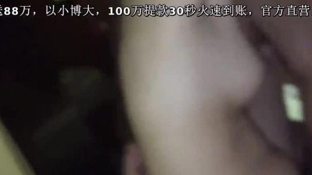 巨乳娘が欲情してパイズリ懇願 巨乳娘の連続突きまくりパイズリ。