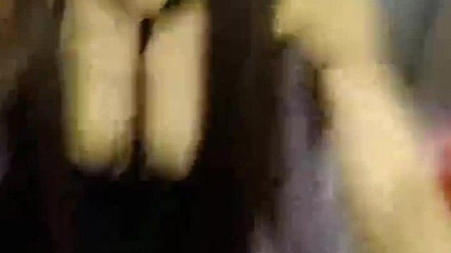 171cm身高长腿高颜值女神啪啪啪用ipad边看a片边
