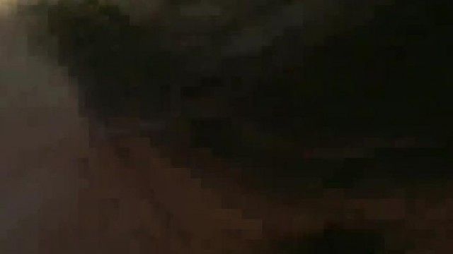 19岁泉美・现役芭蕾舞演员裸体跳舞・肌肉・舞蹈・运动员