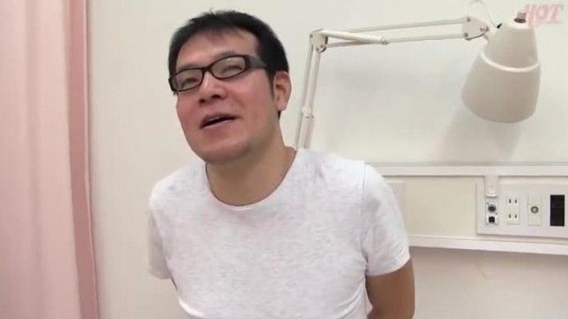 SEXモンスターおうえる GO 都心に勤務するおしゃれなOL達の性の実情に迫る！！ キャラも性癖も様々なOLを激撮！君に決めた！！