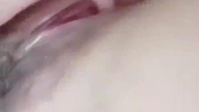とても優しい若い妖精シャオ・ティアンティアン0103イードゥオのオナニーショー