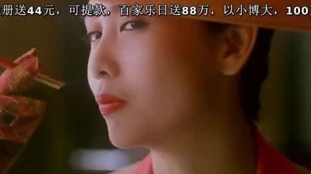 赤裸羔羊