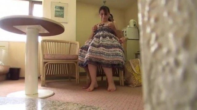326EVA-054 在著名的海灘邂逅泳裝女孩！ M氣質巨乳女主角第一眼就說：“我想多摸一點，別射了”，唯一一個持續抽搐哈哈。