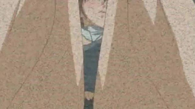 DMLK-5493 金絲雀被限制在籠子裡 Cage-2