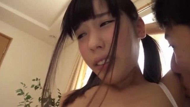 一個想要學習如何生孩子的學生，一對最好的朋友的父女的懷孕記錄。