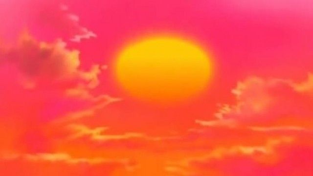 DRJ78-60044 こわれもの2 HEAVEN 1