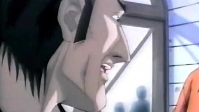 FWD-0003 ドラゴンナイト外伝