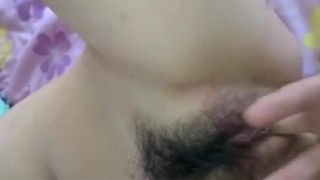 Having sex with my girlfriend