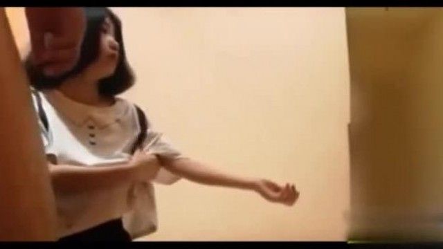 お兄さん、童顔で胸も大きいし、プロテインしに来ませんか？