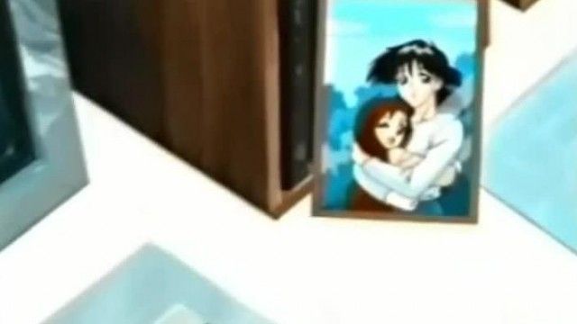 FWD-17 緋色の刻 巻乃壱