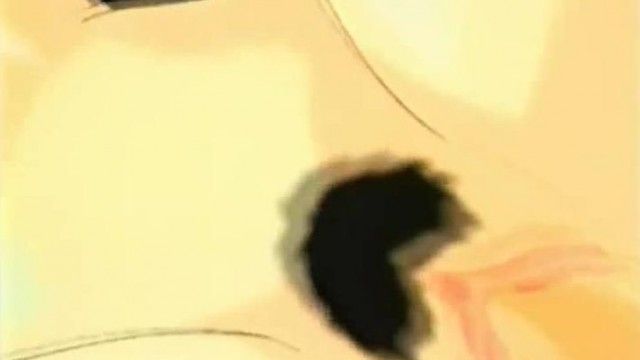 FWD-24 緋色の刻 巻乃弐