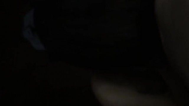 [타락한 간호사] 미인 간호사 소녀가 애인에게 기절하여 집단 범해 질내 사정