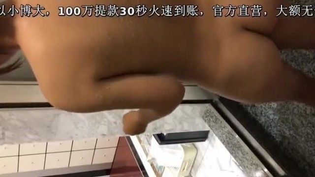 TOKYO-HOT-KOSATSU107 生中出&名人堂入職_素人辣妹和可愛的牙科保健員的服務包