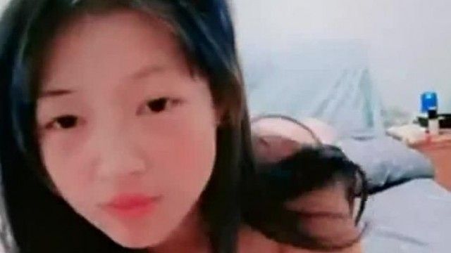 3P美女团