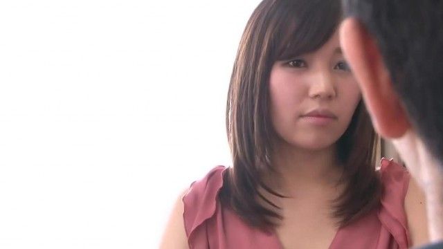 黒人に犯された人妻 「あなた…許して！」