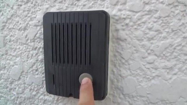 DVDMS-465-CN 一般男女モニタリングAV 子持ちの人妻が自宅で1発10万円の連続射精筆おろしチャレンジ！3 巨乳のママは子供と旦那が帰宅するまでに初対面の大学生の童貞くんと中出し何発できるのか！？数年ぶりに見たギンギンに勃起したチ