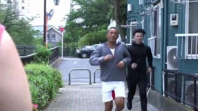 《流出！！》有名総合格闘家の人妻連れ込み 中出し寝バック 菅野真穂