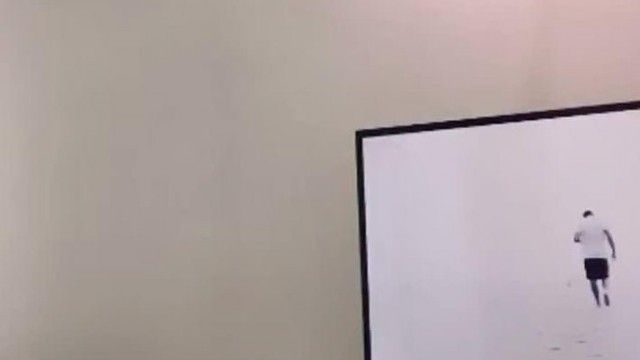 斗鱼战旗超人气主播滕井酱下海黄播精选漏奶视频