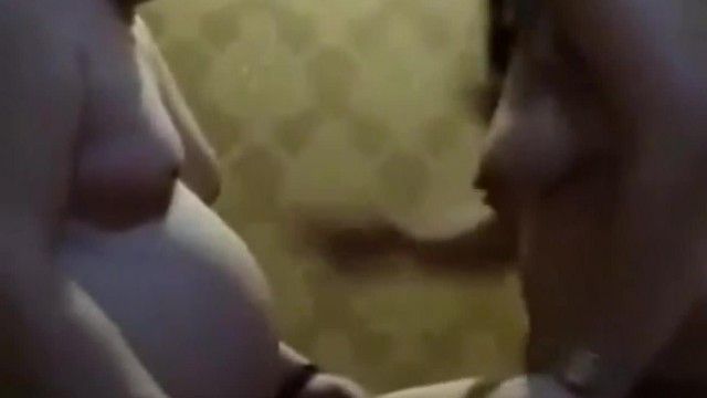 [短视频区] 让你操小姨子扇死你！