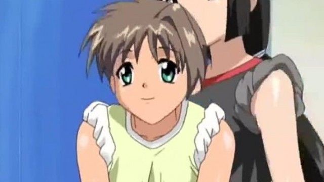 SEDD-3025 とらいあんぐるハート さざなみ女子寮 ～冬の誓い～前編