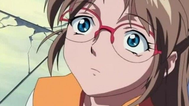 SEDD-3014 真 瑠璃色の雪 1