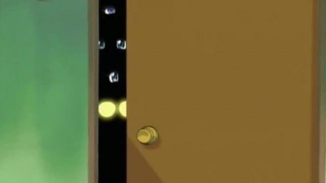 SEDD-3009 とらいあんぐるハート さざなみ女子寮 ～春のさざなみ～