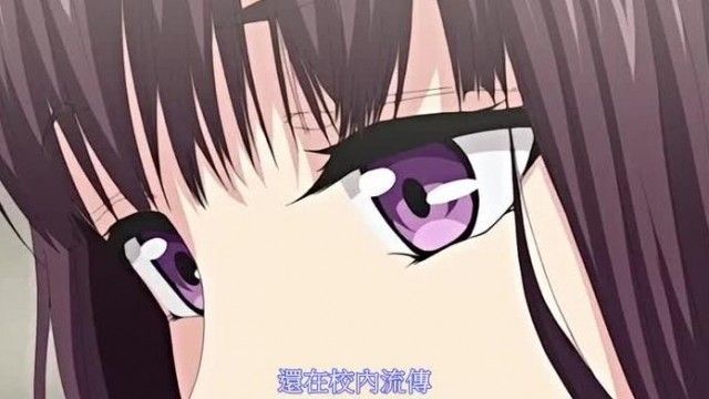 QNBM-065 사쿠라노미야 자매의 네트라레 기록 2[사귀장인]