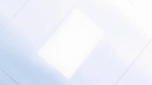 PIX-0005B 자위 도착 ～파멸에의 쾌락 DVD～