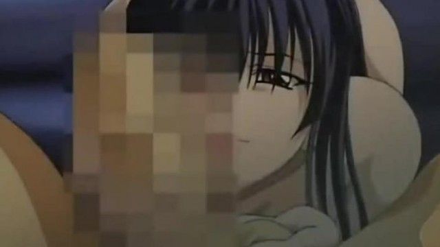 PIX-0002 隷嬢キャスター ～淫虐の罠～