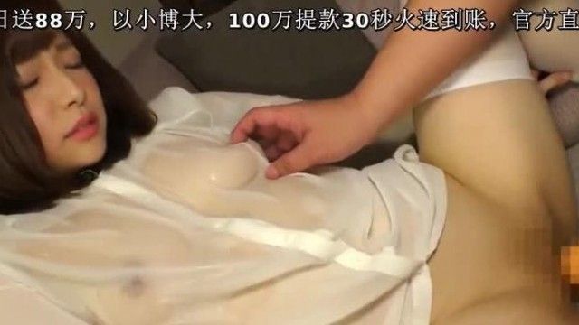 深田ゆめ×SUKESUKE＃