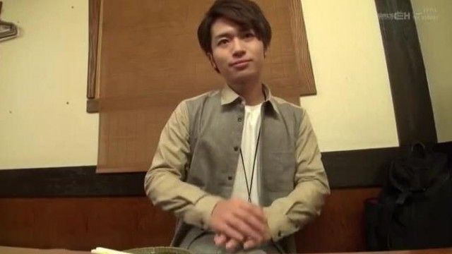 “你要把我灌醉做什麼？”