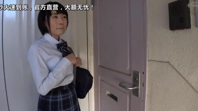 PIYO-023 初めてが私でいいのかな（汗） ひよこ女子の密着・いちゃいちゃ・甘えんぼ極上筆おろし2 ～SNSで募集した神に誓ってガチ童貞さん、Wショ
