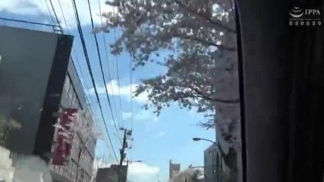 C- 人妻不倫旅行＃ 番外編 人妻漫遊記