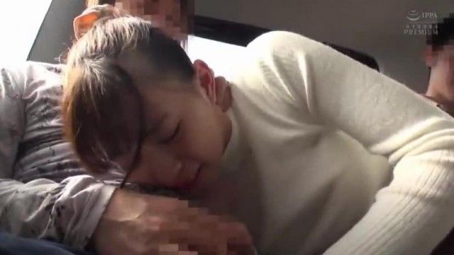 PRED-148 면허 합숙 NTR ~여대생의 그녀와 챠라 남자의 최저의 바람 질 내 사정 영상~(PRED-148)