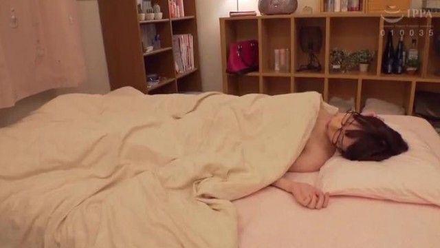 NACR-232 父と娘の近親セックス 酒癖が悪く、親離れも出来ない私はいつもお父さんに迷惑を掛けています。そんなだからあの日も…。川菜美鈴