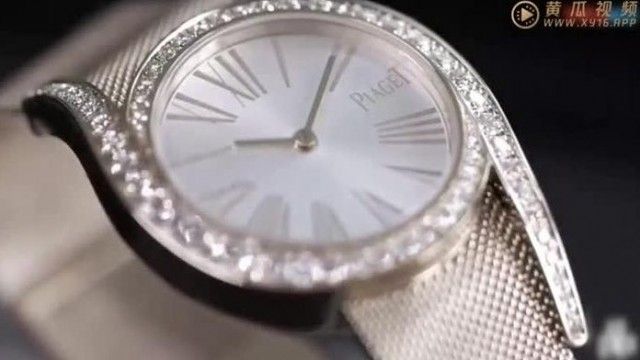 不一样的杨幂让你看.9