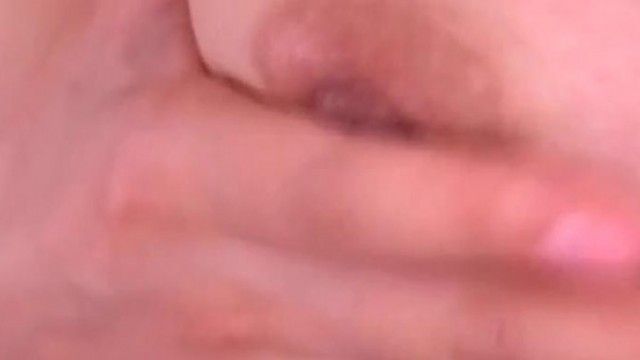 ゴージャスオナニーサポート アナタのオナニーをお手伝いします 希美まゆ