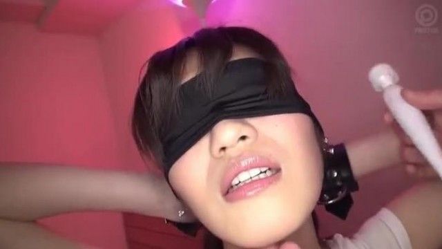 SGA-052 献身的過ぎるパイパン人妻 片瀬唯 34歳 AVデビュータフなアスリートを夫に持つ元モデル妻の慈愛に満ちた腰使い