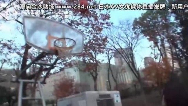 SGA-125 最高の愛人と、最高の中出し性交。 39 長身Gカップ巨乳美女