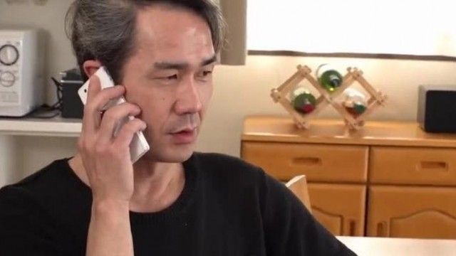 TOEN- 戴綠帽紀念裸體寫真集 Haruna Hana