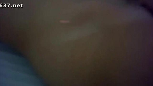 妈妈中午睡觉做儿子的我还不勤劳点
