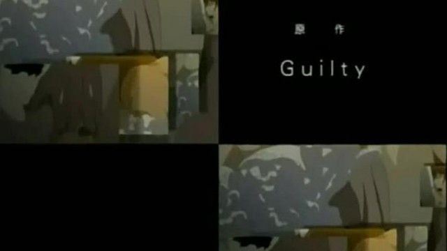 JVDW-42 Mother-in-law Part 2