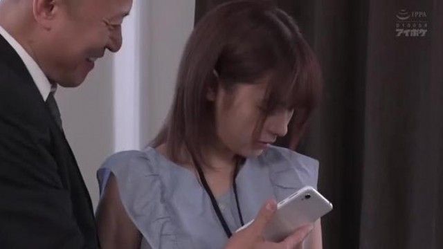 IPX-400-CN 就職したい私につけ込む性処理ブラックインターンシップ 今日も上司は私だけ帰してくれません… 桃乃木かな