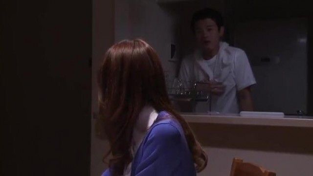 夫の目の前で犯されて- 訪問強姦魔2 美咲みゆ