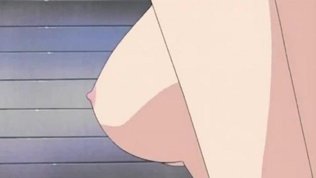 JVDW-00024 校园第 2 部分