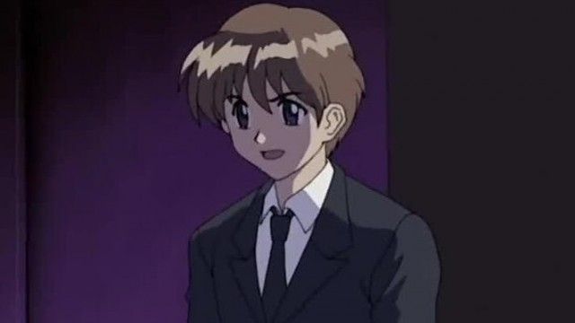 JVDW-0022 堕楽 【後編】