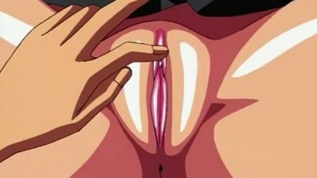 JVDW-11 交淫天使 ～背徳のリセエンヌ～