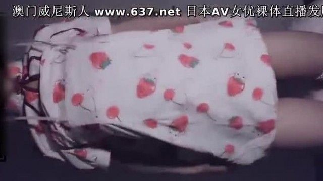 微博新人网红沈娇娇大胆自拍流出