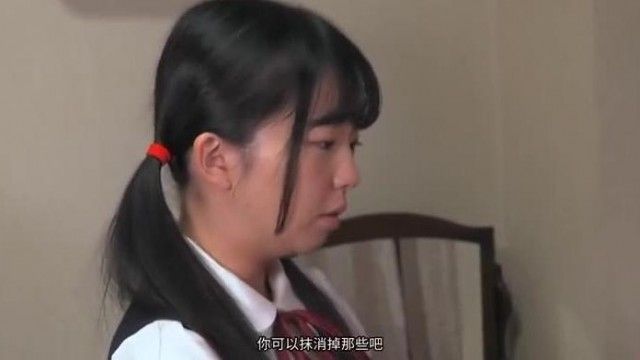 HOKS-052-CN こっそりこそこそ丑三つ時 夜這い